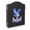 CPFC Dart Board Cabinet