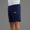 Puma Casuals Shorts Navy