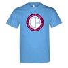 CPFC Glaziers T-Shirt