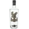 CPFC Gin Pewter Edition