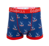 Oddballs Boxer Shorts
