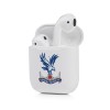 Palace Wireless Ear Pods