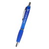 CPFC Pen Blue