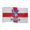 CPFC Club and Country Flag