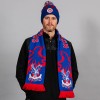 South London and Proud Scarf