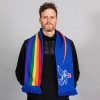 CPFC Pride Scarf