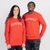 The Lifestyle Organic Collection - Holmesdale