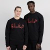 The Lifestyle Organic Collection - S.L.A.P