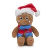 Christmas Gingerbread Man Soft Toy