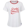 Women's Crystal Palace T-Shirt