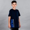 Crystal Palace Print T-Shirt Junior