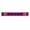 Logo Bar Scarf