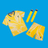 24/25 Eagle Yellow Infant Kit