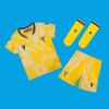 24/25 Eagle Yellow Baby Kit