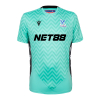 24/25 GK Home Shirt