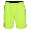 24/25 GK Away Shorts