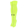 24/25 GK Away Socks Adult