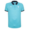 24/25 Travel Polo Shirt