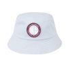 Retro Glaziers Reversible Bucket Hat