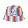 Logo Pride Reversible Bucket Hat