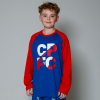 CPFC Long PJ's Junior