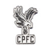 CPFC Eagle Tonal Badge