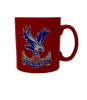 Logo Mug Red