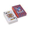 Logo Playing Cards