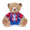 Palace Kit Bear