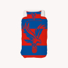 Crystal Palace Single Duvet