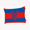 Crystal Palace Pillow Case Single