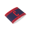 Crystal Palace Captain's Armband