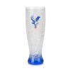 Logo Pilsner Freezer Glass