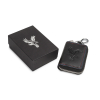 Eagle Leather RFID Key Holder