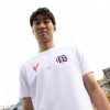 The Kamada Tee