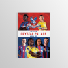 2025 CPFC Annual