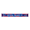 Crystal Palace FC Scarf 