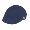 Eagle Gatsby Cap Navy