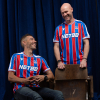 25/26 Home Shirt