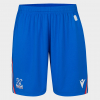 25/26 Authentic Home Shorts