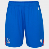 25/26 Home Shorts