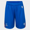 25/26 Home Shorts Junior