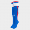 25/26 Home Socks Adult