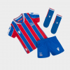 25/26 Home Infant Kit