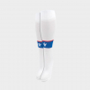 25/26 Eagle White Socks Adult