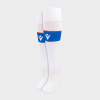 25/26 Eagle White Socks Junior