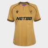 25/26 Eagle Gold Shirt Women's
