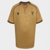 25/26 Eagle Gold Shirt Junior