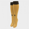 25/26 Eagle Gold Socks Junior