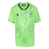 25/26 GK Home Shirt Junior